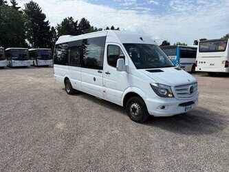 mercedes-benz-sprinter-1492388-49278072