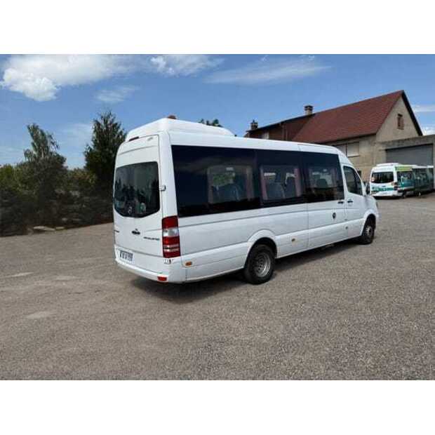 Mercedes-Benz SPRINTER-49278073