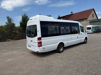 mercedes-benz-sprinter-1492388-49278073