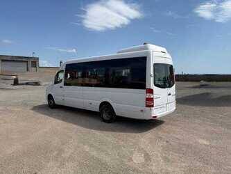 mercedes-benz-sprinter-1492388-49278074