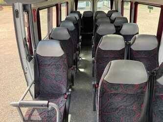 mercedes-benz-sprinter-1492388-49278076