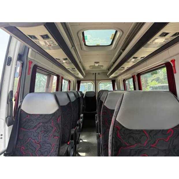 Mercedes-Benz SPRINTER-49278077