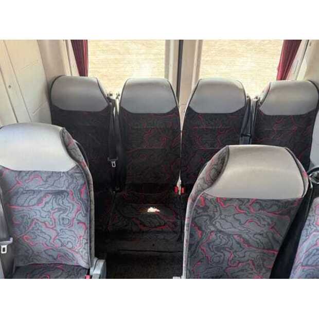 Mercedes-Benz SPRINTER-49278078