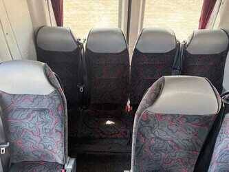 mercedes-benz-sprinter-1492388-49278078