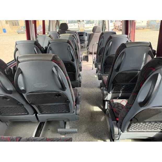 Mercedes-Benz SPRINTER-49278079