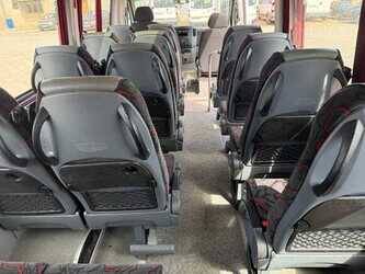 mercedes-benz-sprinter-1492388-49278079