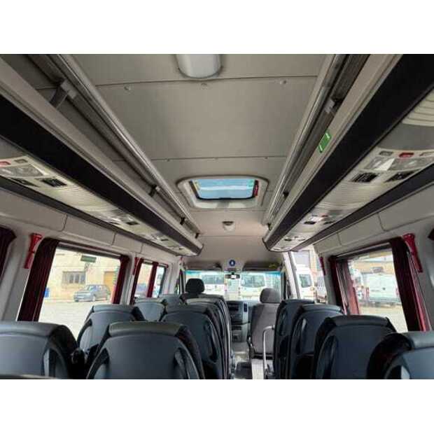 Mercedes-Benz SPRINTER-49278080