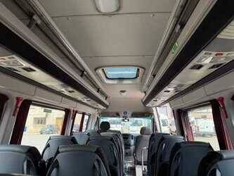 mercedes-benz-sprinter-1492388-49278080