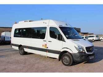 mercedes-benz-sprinter-1492389-49278082
