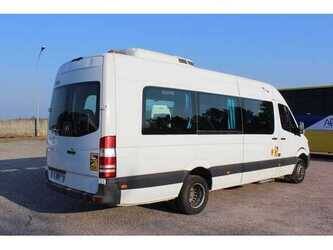mercedes-benz-sprinter-1492389-49278083