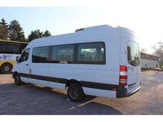 mercedes-benz-sprinter-1492389-49278084