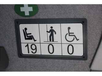 mercedes-benz-sprinter-1492389-49278087