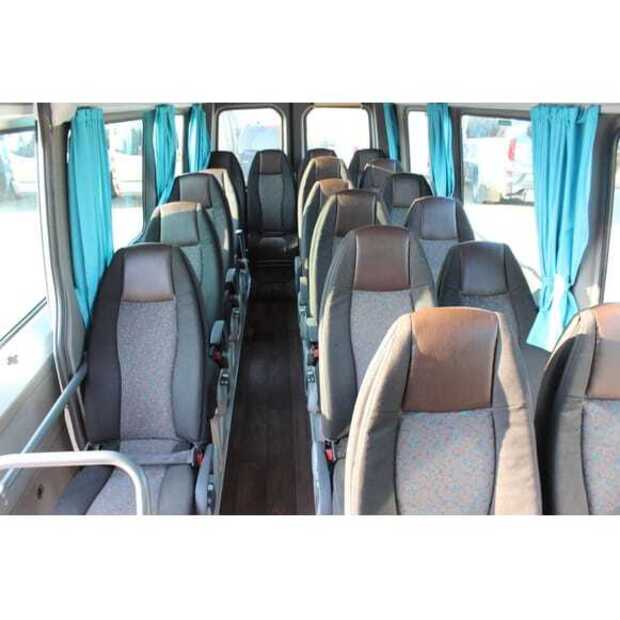 Mercedes-Benz SPRINTER-49278088