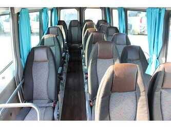 mercedes-benz-sprinter-1492389-49278088