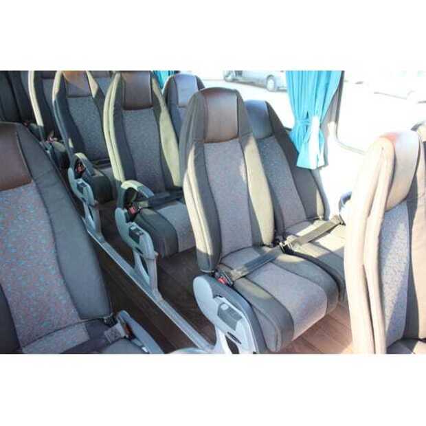 Mercedes-Benz SPRINTER-49278089