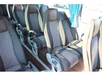 mercedes-benz-sprinter-1492389-49278089