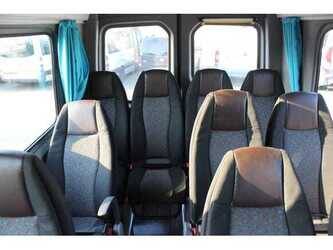 mercedes-benz-sprinter-1492389-49278090