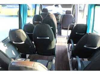 mercedes-benz-sprinter-1492389-49278091