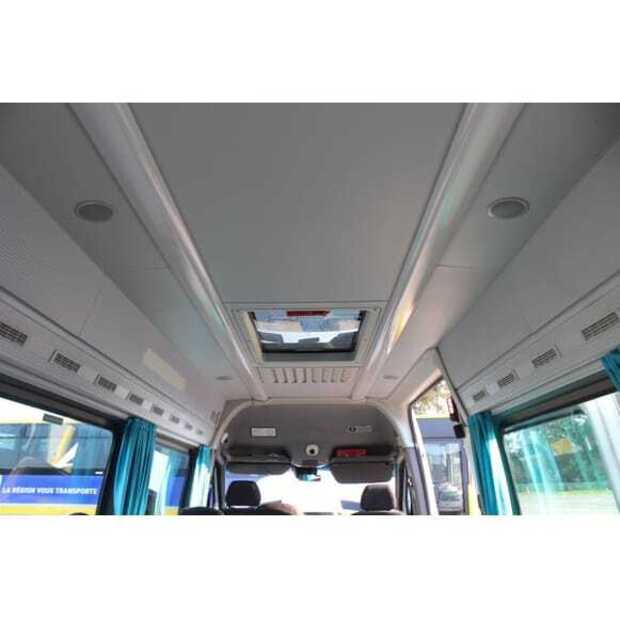 Mercedes-Benz SPRINTER-49278092
