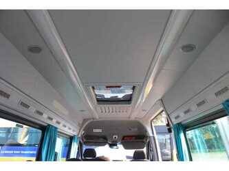 mercedes-benz-sprinter-1492389-49278092