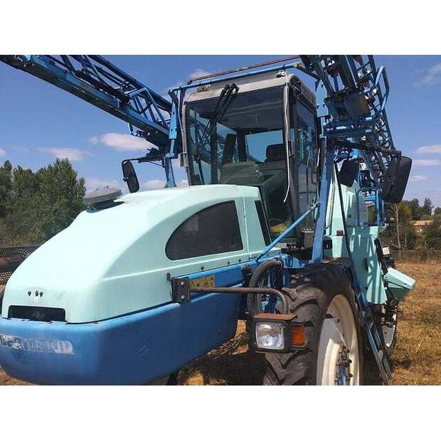 Berthoud-49278094