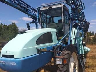 berthoud-1492390-49278094
