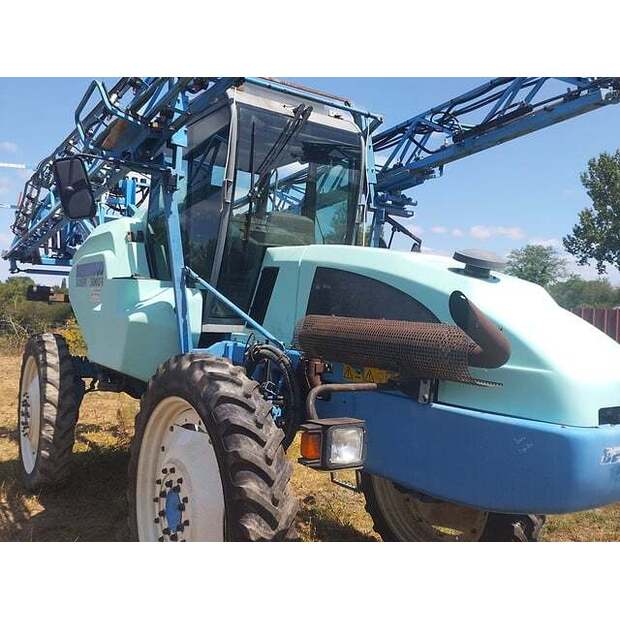 Berthoud-49278095