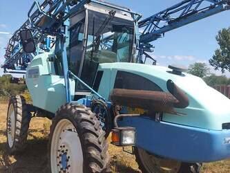 berthoud-1492390-49278095