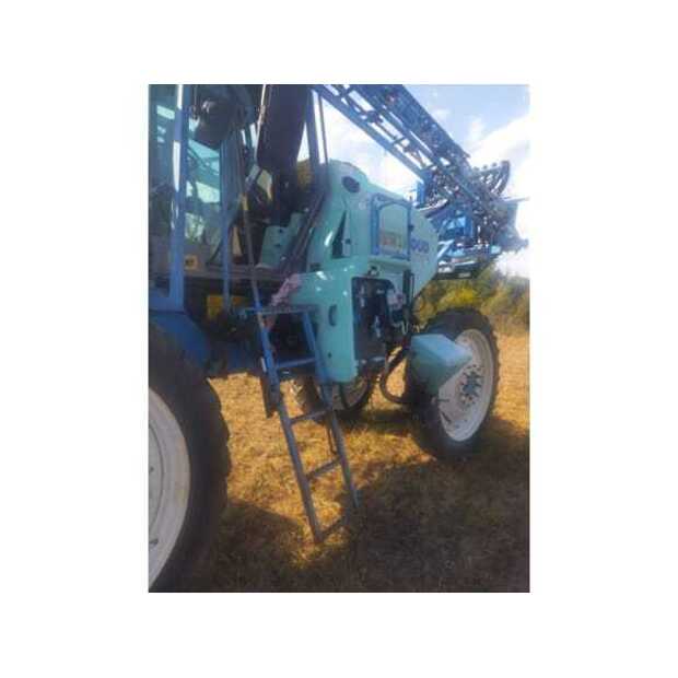 Berthoud-49278096