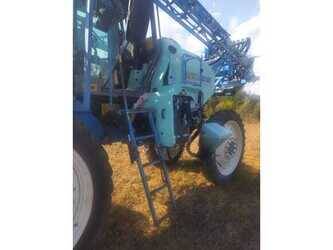 berthoud-1492390-49278096