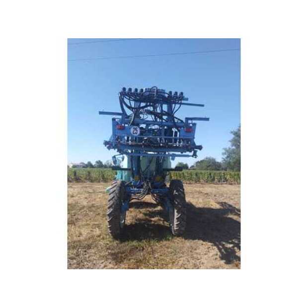 Berthoud-49278097