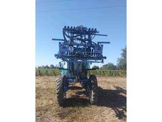 berthoud-1492390-49278097
