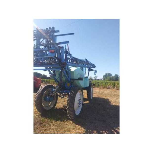Berthoud-49278098