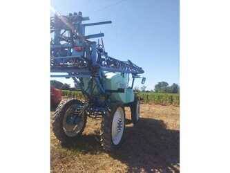 berthoud-1492390-49278098