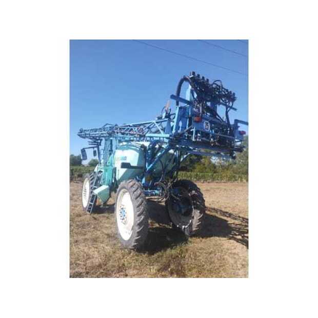 Berthoud-49278099