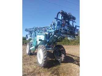 berthoud-1492390-49278099