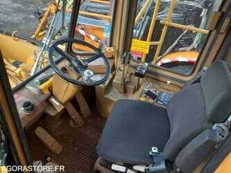 caterpillar-966d-1492392-49278137