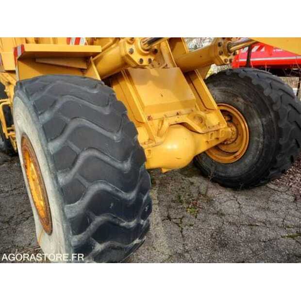Caterpillar 966D-49278139
