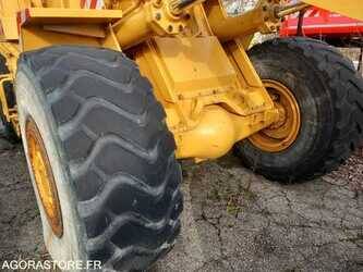 caterpillar-966d-1492392-49278139