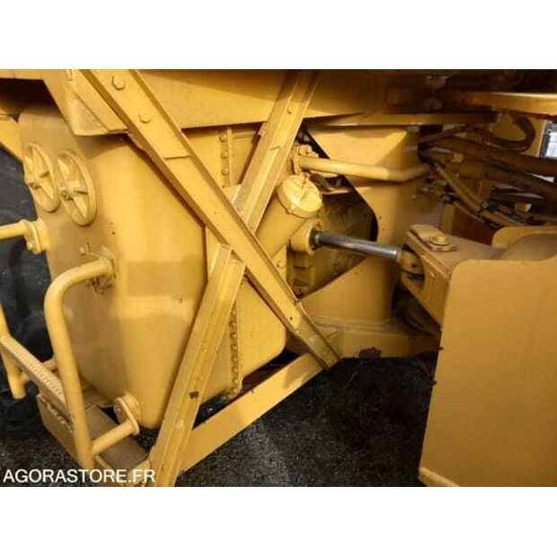 Caterpillar 966D-49278140
