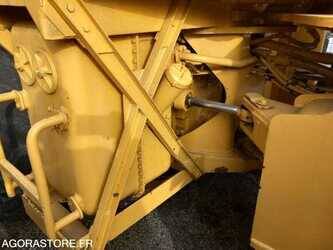 caterpillar-966d-1492392-49278140