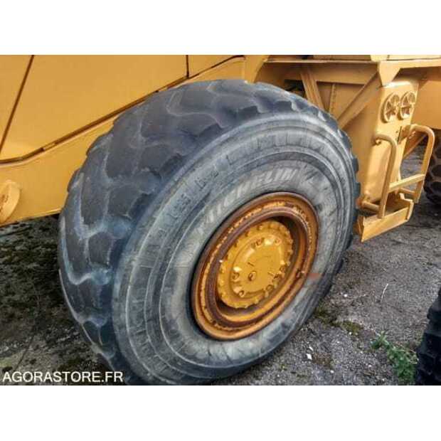 Caterpillar 966D-49278141