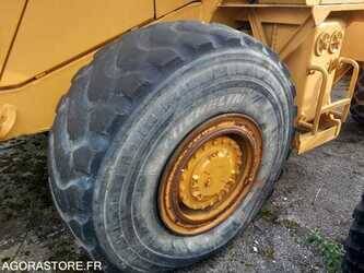 caterpillar-966d-1492392-49278141