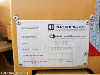 caterpillar-966d-1492392-49278142