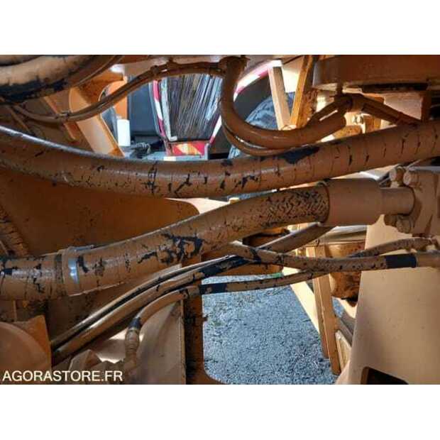 Caterpillar 966D-49278143