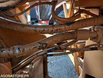 caterpillar-966d-1492392-49278143