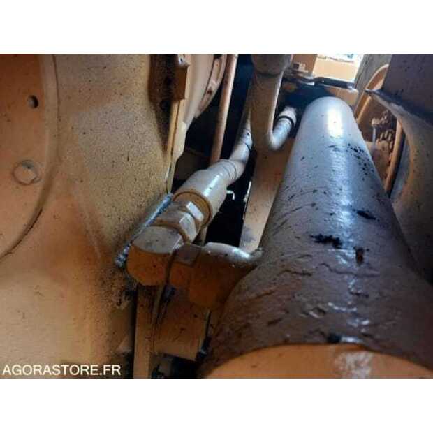 Caterpillar 966D-49278144