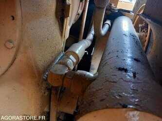 caterpillar-966d-1492392-49278144