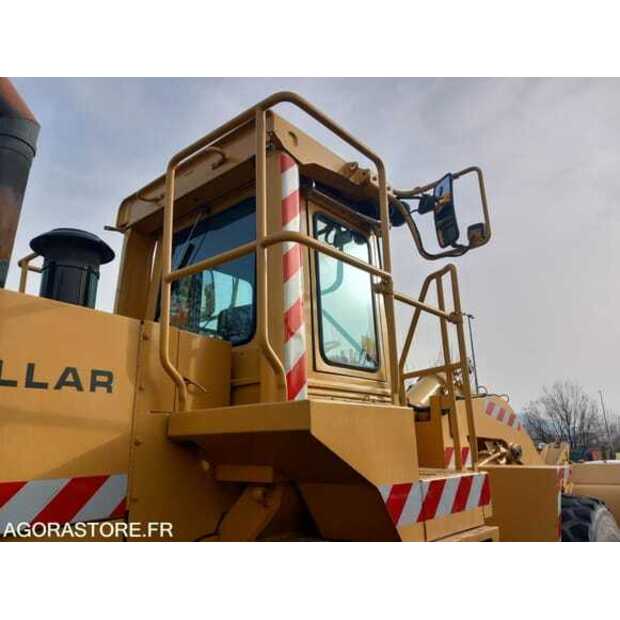 Caterpillar 966D-49278146