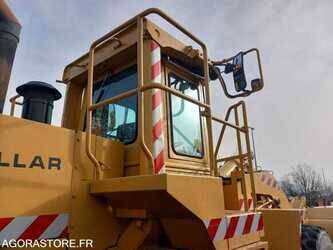 caterpillar-966d-1492392-49278146